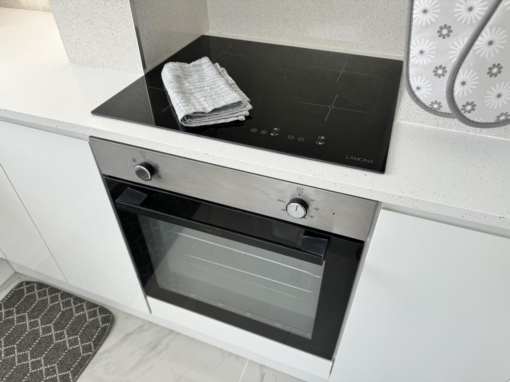 Modern 3-Bed Hideaway Near Westgate With Parking Villa Canterbury Ngoại thất bức ảnh