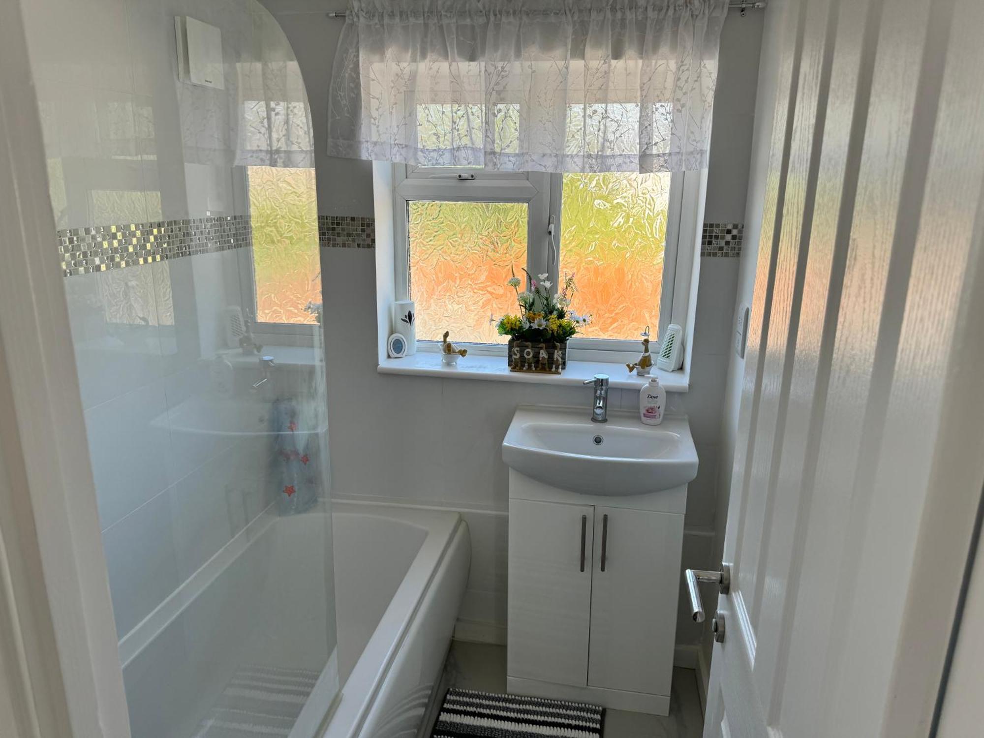 Modern 3-Bed Hideaway Near Westgate With Parking Villa Canterbury Ngoại thất bức ảnh