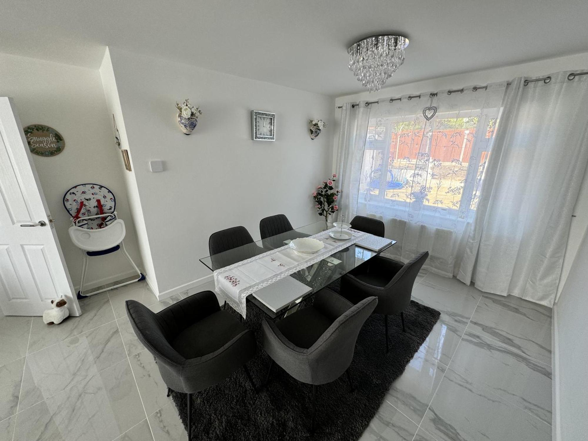 Modern 3-Bed Hideaway Near Westgate With Parking Villa Canterbury Ngoại thất bức ảnh