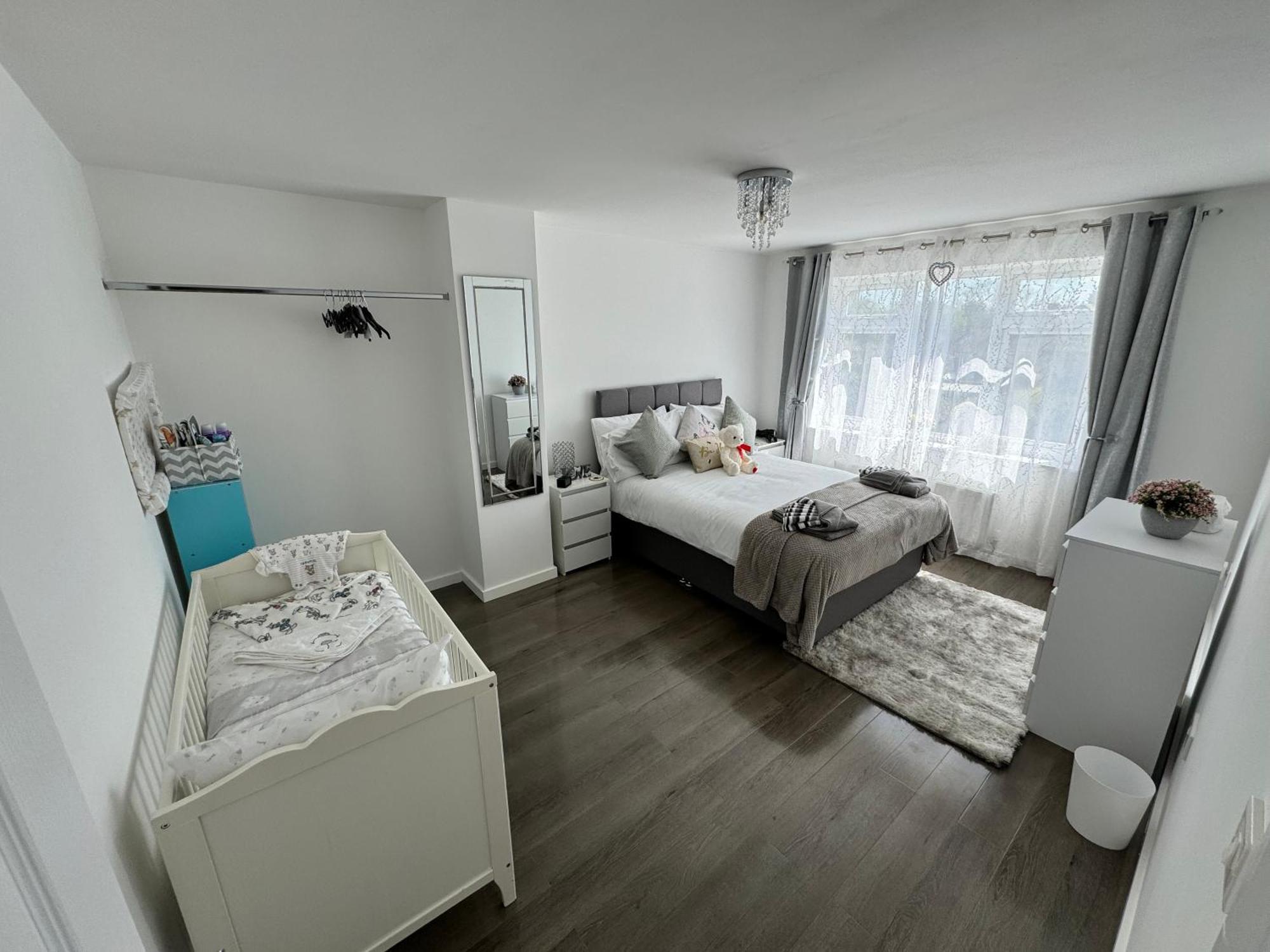 Modern 3-Bed Hideaway Near Westgate With Parking Villa Canterbury Ngoại thất bức ảnh