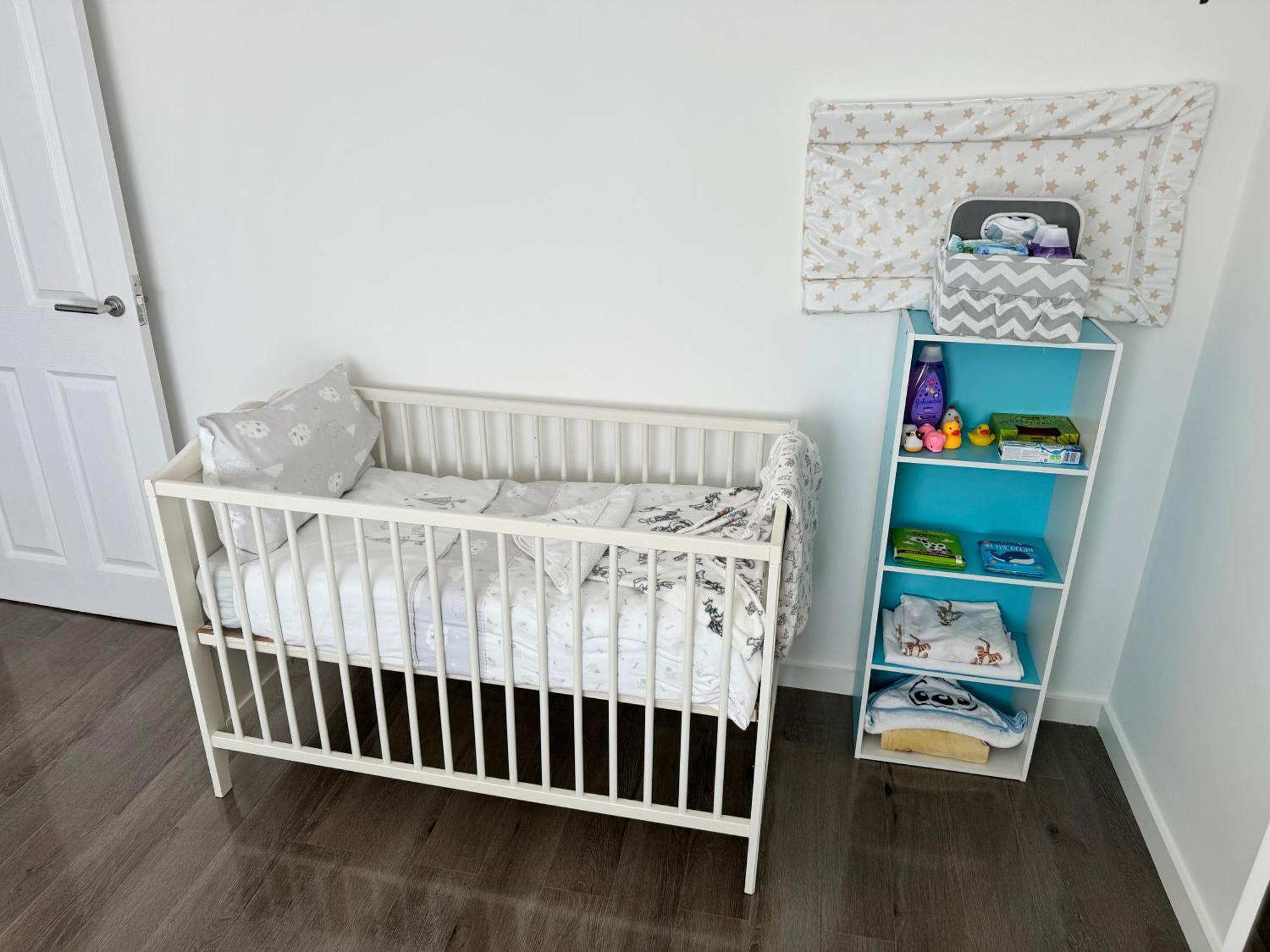 Modern 3-Bed Hideaway Near Westgate With Parking Villa Canterbury Ngoại thất bức ảnh