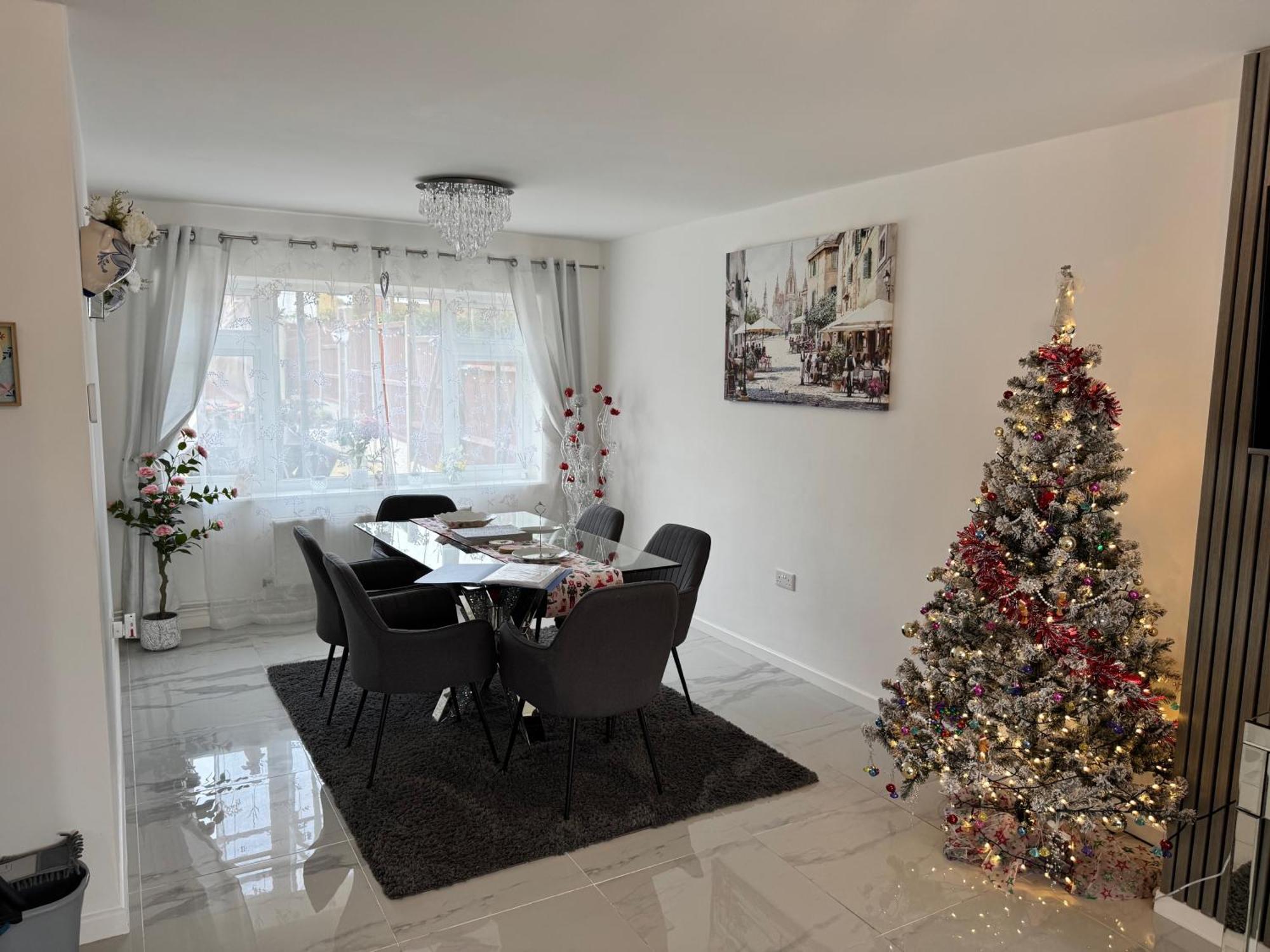 Modern 3-Bed Hideaway Near Westgate With Parking Villa Canterbury Ngoại thất bức ảnh