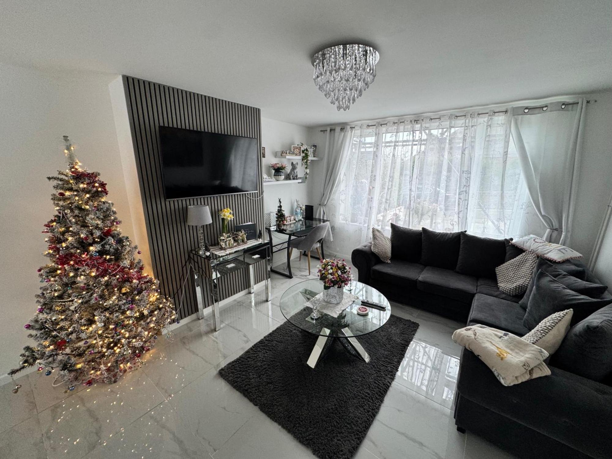 Modern 3-Bed Hideaway Near Westgate With Parking Villa Canterbury Ngoại thất bức ảnh